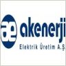 akenerji