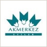 akmerkez