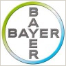 bayer