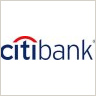 citibank