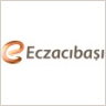 eczacibasi