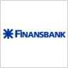 finansbank