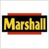 marshall