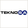 teknosa